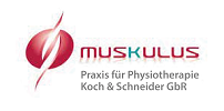 Bild von: Muskulus Koch & Schneider GbR 