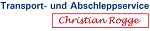 Bild von: Transport- und Abschleppservice Rogge Christian 