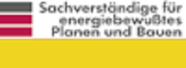 Bild von: Ingenieurbüro D. Frahm Planen Bauen Energieberatung 