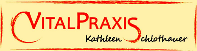 Bild von: VITALPRAXIS Kathleen Schlothauer 