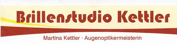 Bild von: Brillenstudio Kettler 