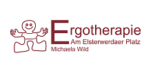 Bild von: Ergotherapie Michaela Wild 