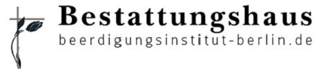 Bild von: Bestattungshaus Hellersdorf 