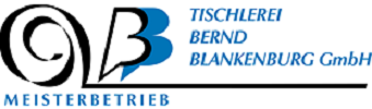 Bild von: Tischlerei Bernd Blankenburg GmbH 