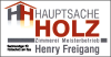 Bild von: Freigang Henry 