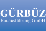 Bild von: Gürbüz Bauausführung GmbH 