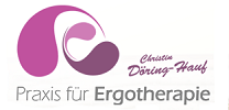 Bild von: Döring-Hauf Christin Praxis für Ergotherapie 