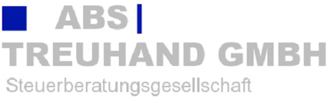 Bild von: ABS Treuhand GmbH Steuerberatungsgesellschaft 