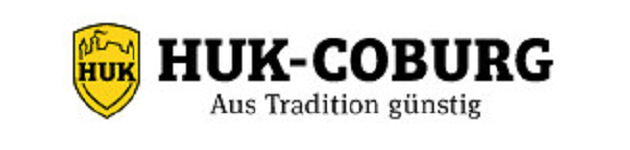 Bild von: Berott Mario HUK Coburg 