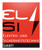 Bild von: EL-SI Serviceteam Elektro- und Sicherheitstechnik GmbH 