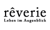 Bild von: reverie - Leben im Augenblick 