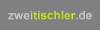 Bild von: Tischlerei Wahle & Gernert GbR 