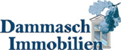 Bild von: Renate Dammasch Immobilien 