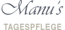 Bild von: Manu\u0027s Tagespflege Alt-Buch UG (haftungsbeschränkt) 