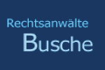 Bild von: Busche Rechtsanwälte 