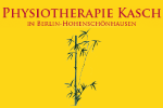 Bild von: Kasch Gabriela 