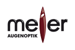 Bild von: Meier Augenoptik GmbH 