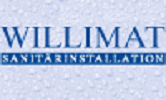 Bild von: Willimat GmbH 