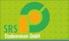 Bild von: SRS Studienreisen GmbH 
