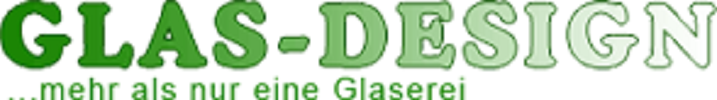 Bild von: Glas-Design Mike Metzdorf 