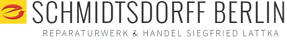 Bild von: Schmidtsdorff Elektromotoren Reparaturwerk und -Handel Siegfried Lattka e.K. 
