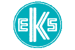 Bild von: Erwin Krug und Sohn Nachf GmbH & Co KG 