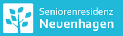 Bild von: PHN Seniorenresidenz GmbH c/oSeniorenresidenz Neuenhagen 