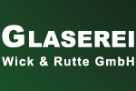 Bild von: Glaserei Wick & Rutte GmbH 