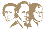 Bild von: HUMBOLDT-Patent 