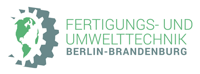 Bild von: Fertigungs- und Umwelttechnik Berlin-Brandenburg 