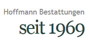 Bild von: Bestattungen in der Wilhelmstadt Hoffmann Bestattungen 