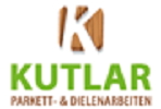 Bild von: Kutlar GmbH Parkett- und Dielenarbeiten 