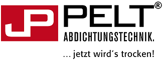 Bild von: JP PELT Abdichtungstechnik Servicebüro Berlin 
