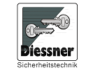 Bild von: Diessner Sicherheitstechnik 