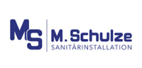 Bild von: M. Schulze Sanitärinstallation 