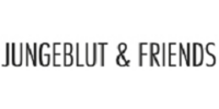 Bild von: Jungeblut & friends Biosthétique Friseur 