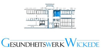 Bild von: Gesundheitswerk Wickede 
