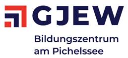 Bild von: Gemeinschaft Jugend, Erholung und Weiterbildung e.V. GJEW Bildungszentrum am Pichelssee 
