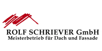 Bild von: Rolf Schriever GmbH 
