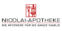 Bild von: Nicolai-Apotheke Christian Springob 