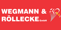 Bild von: Wegmann & Röllecke GmbH 