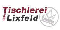 Bild von: Lixfeld Uwe Tischlerei und Bestattungen 