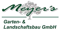 Bild von: Meyers Garten- und Landschaftsbau GmbH 