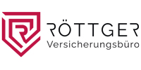 Bild von: Röttger Versicherungsbüro Alexander Röttger 