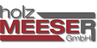 Bild von: Holz-Meeser GmbH 