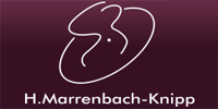 Bild von: Marrenbach-Knipp Heike 