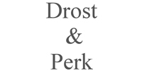 Bild von: Drost & Perk 