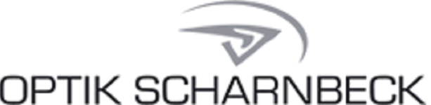 Bild von: Augenoptik Scharnbeck 
