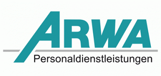 Bild von: ARWA Personaldienstleistungen GmbH 