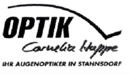 Bild von: Optik Happe Cornelia 